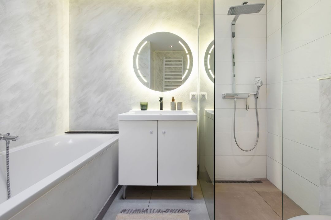 Jacob Marisstraat 38 2 image thumbs 1