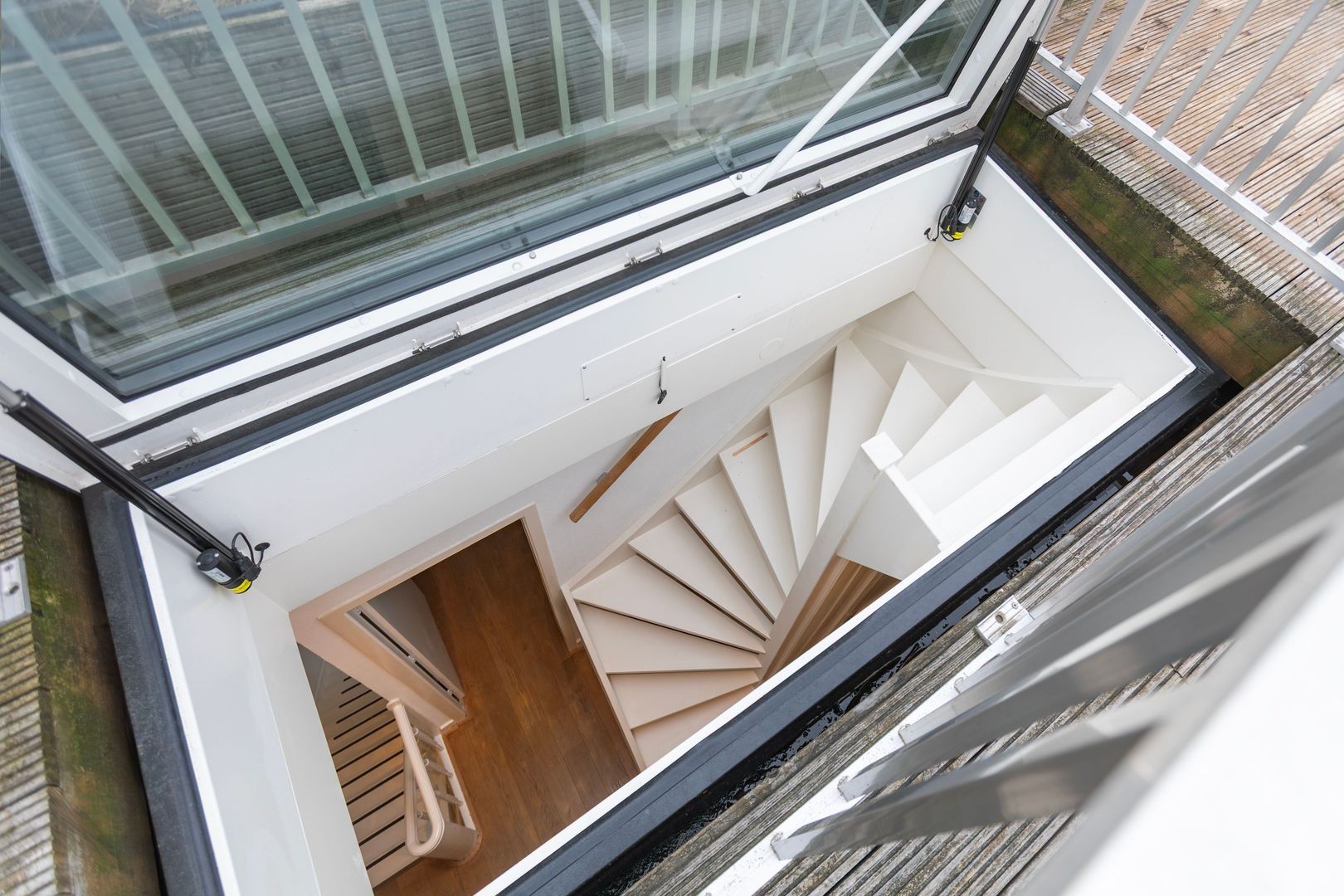 Jacob Marisstraat 38 2 image 1