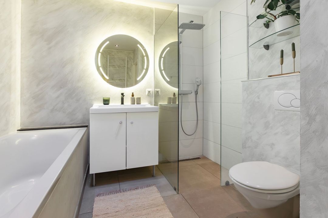 Jacob Marisstraat 38 2 image thumbs 1