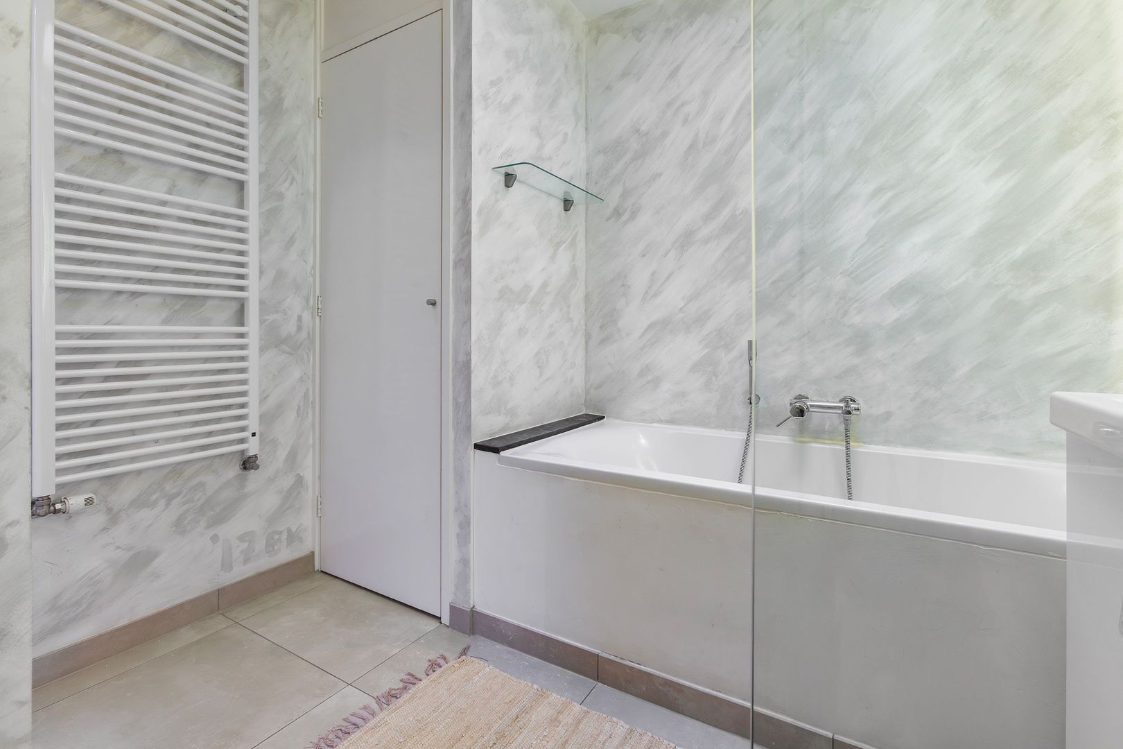 Jacob Marisstraat 38 2 image 1