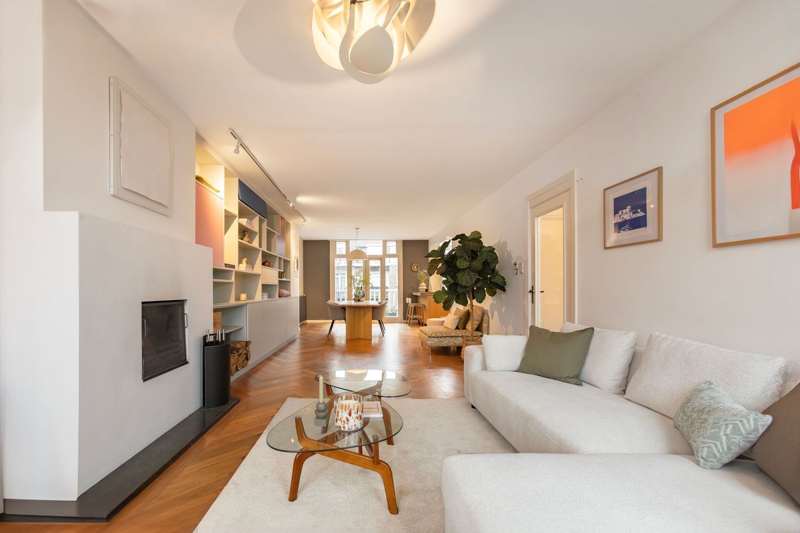 Jacob Marisstraat 38 2 image 1