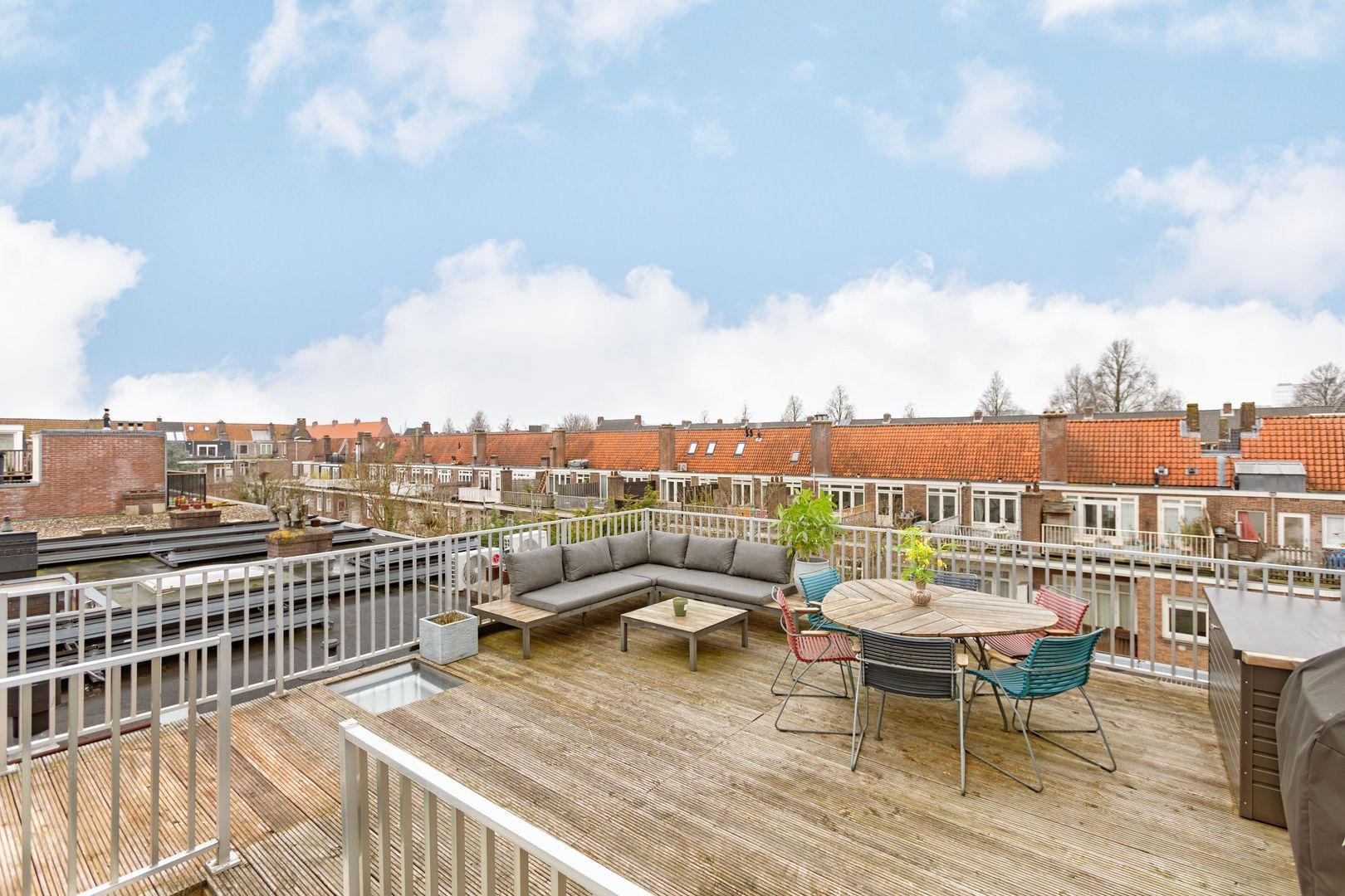 Jacob Marisstraat 38 2 image 1