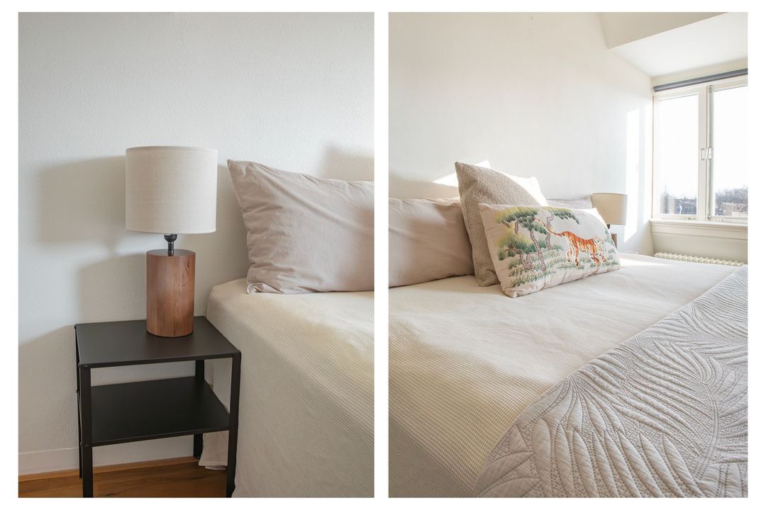 Jacob Marisstraat 38 2 image thumbs 1