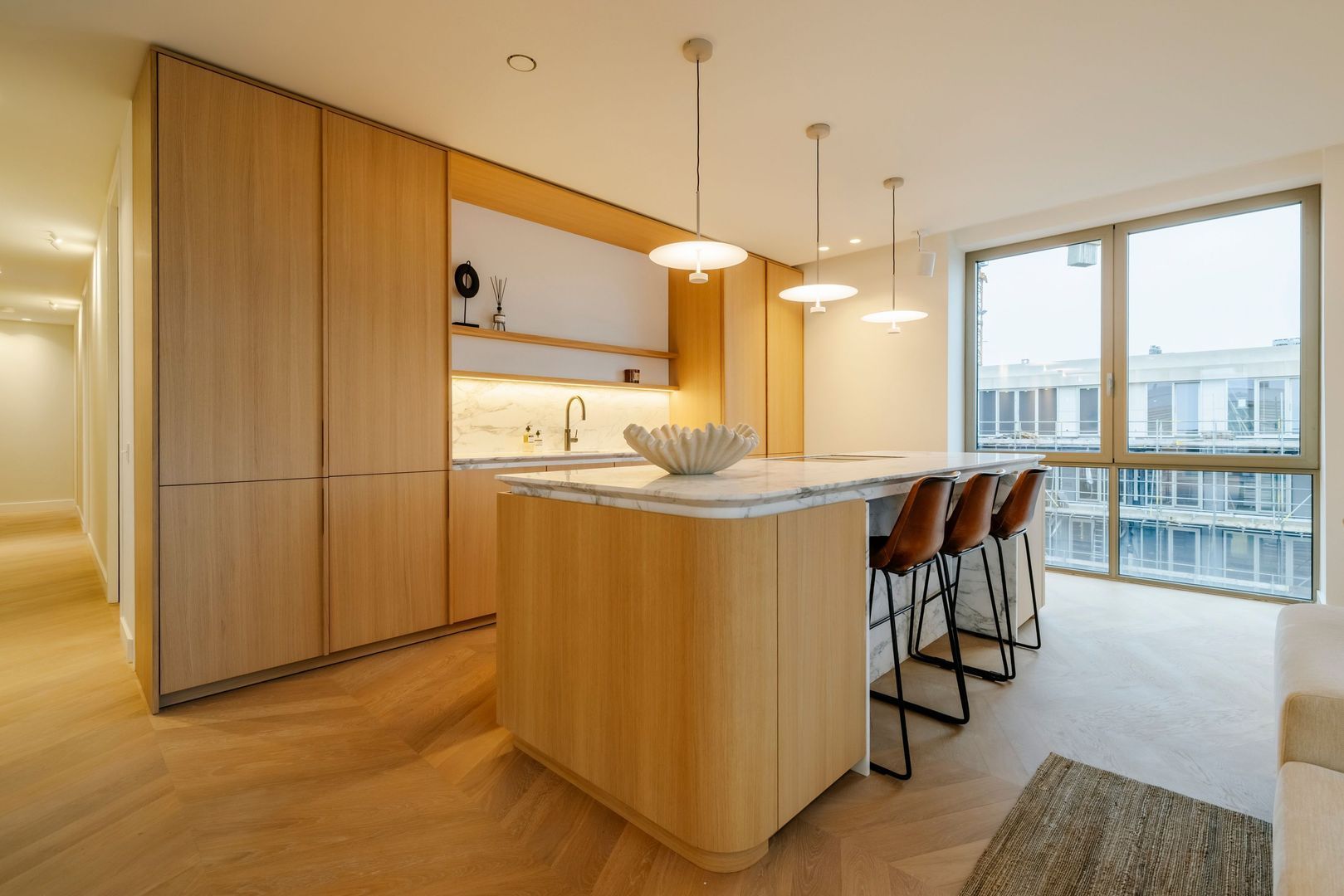 Spadinalaan 699 image 1