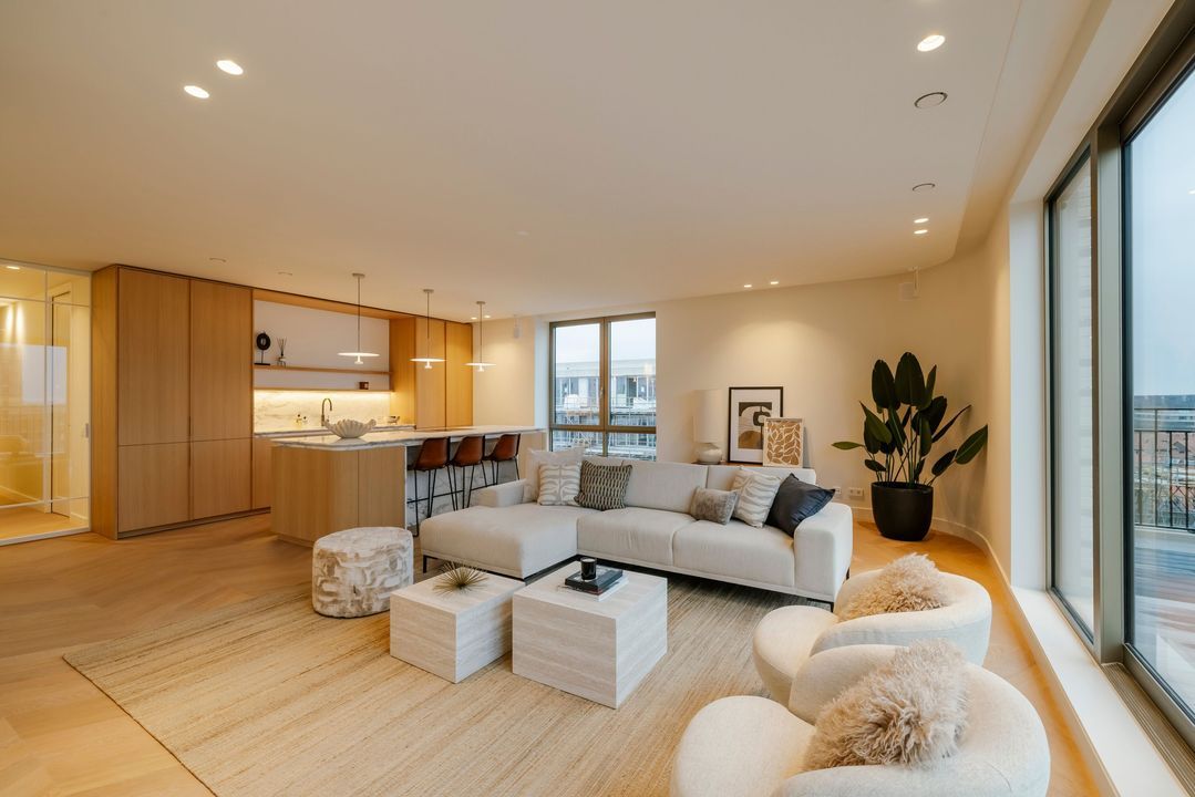 Spadinalaan 699 image thumbs 1