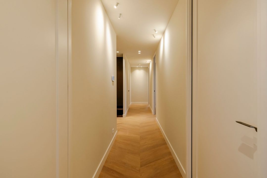 Spadinalaan 699 image thumbs 1