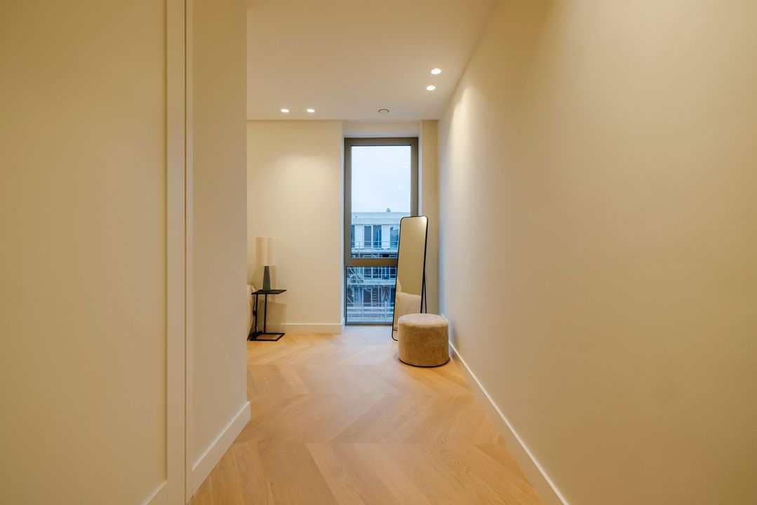 Spadinalaan 699 image thumbs 1