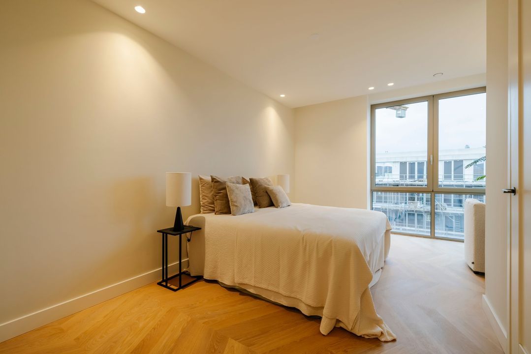 Spadinalaan 699 image thumbs 1