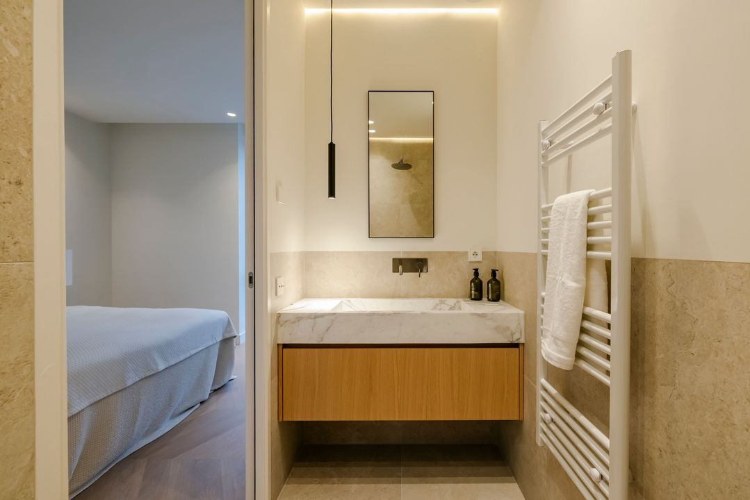 Spadinalaan 699 image thumbs 1