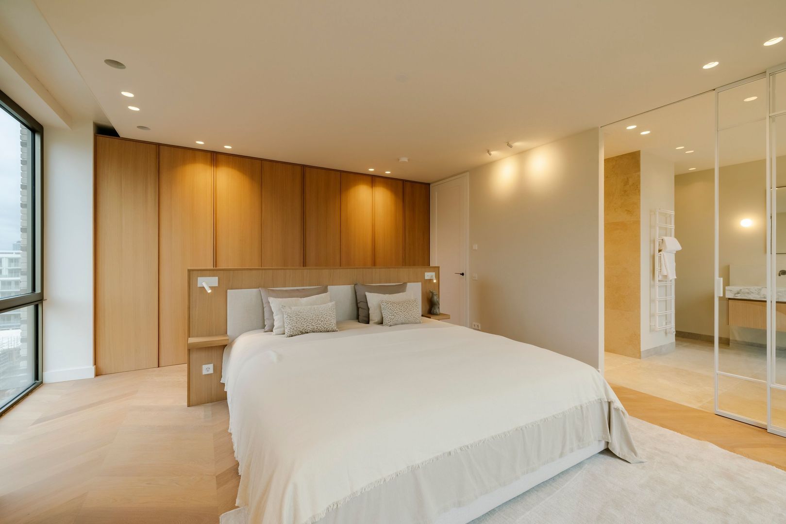 Spadinalaan 699 image 1