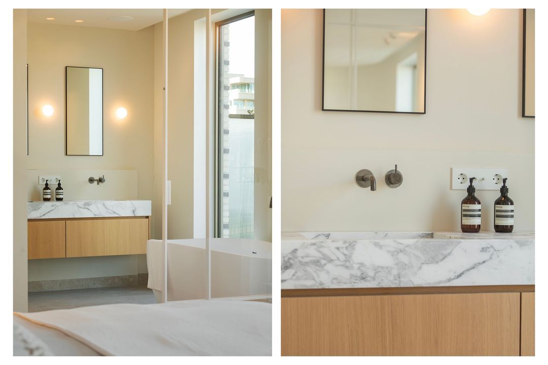 Spadinalaan 699 image thumbs 1