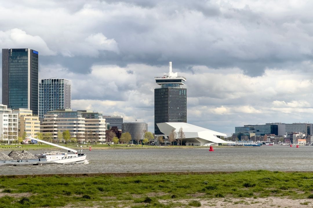 Spadinalaan 699 image thumbs 1