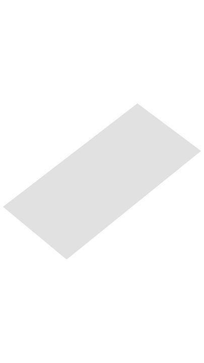 Spadinalaan 699, Amsterdam plattegrond-