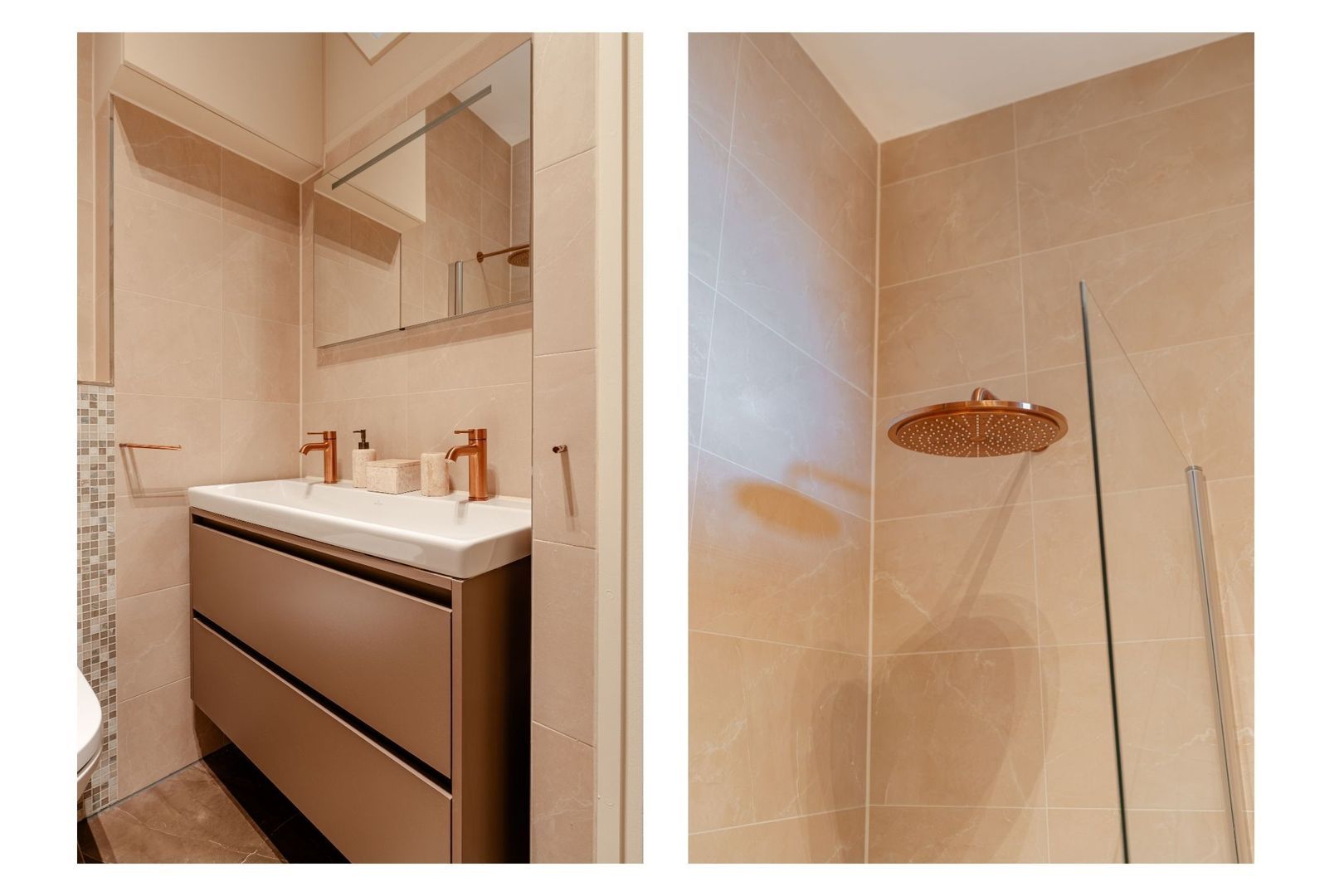 Emmastraat 29 2 image 1