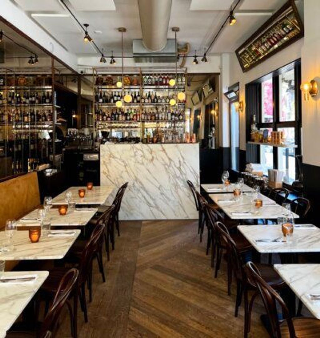 Emmastraat 29 2 image 1