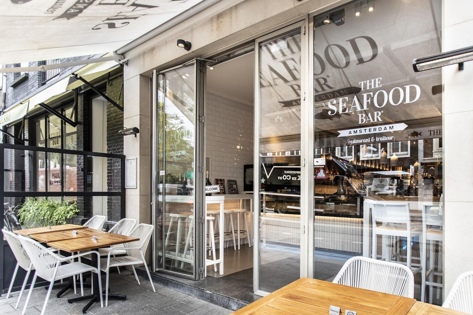 Emmastraat 29 2 image 1