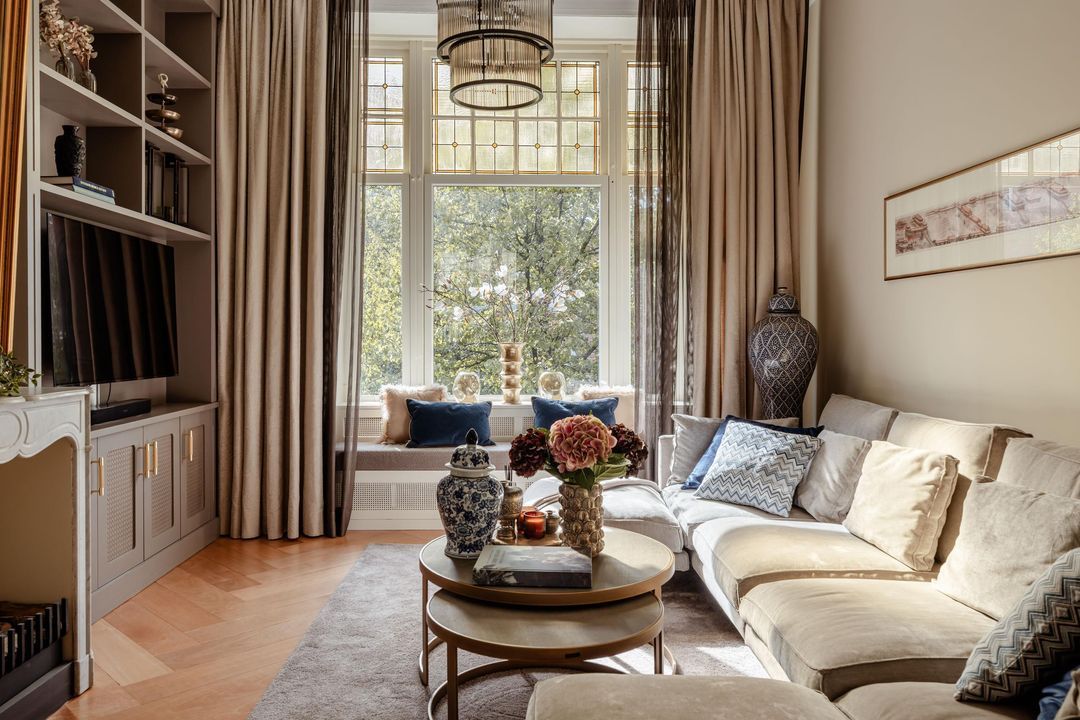 Emmastraat 29 2 image thumbs 1