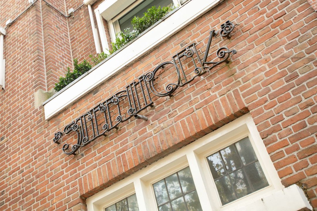 Emmastraat 32 K image thumbs 1