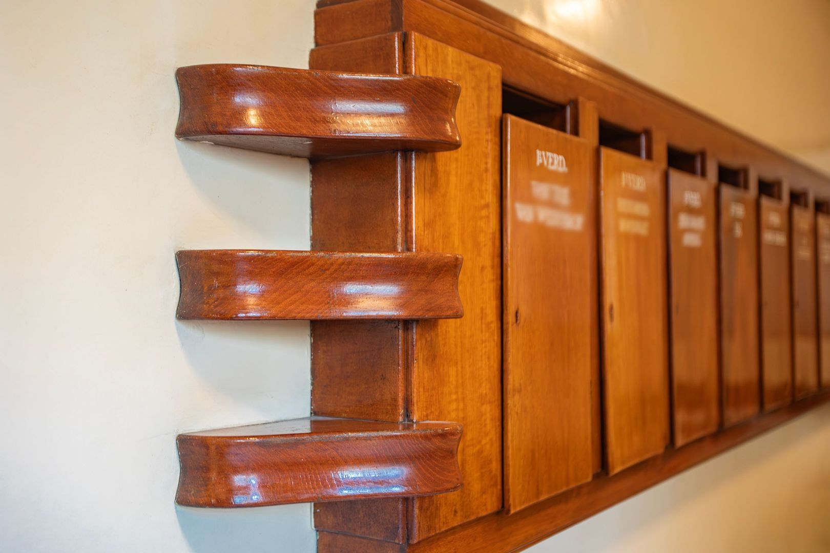 Emmastraat 32 K image 1