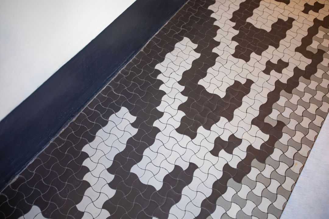 Emmastraat 32 K image thumbs 1