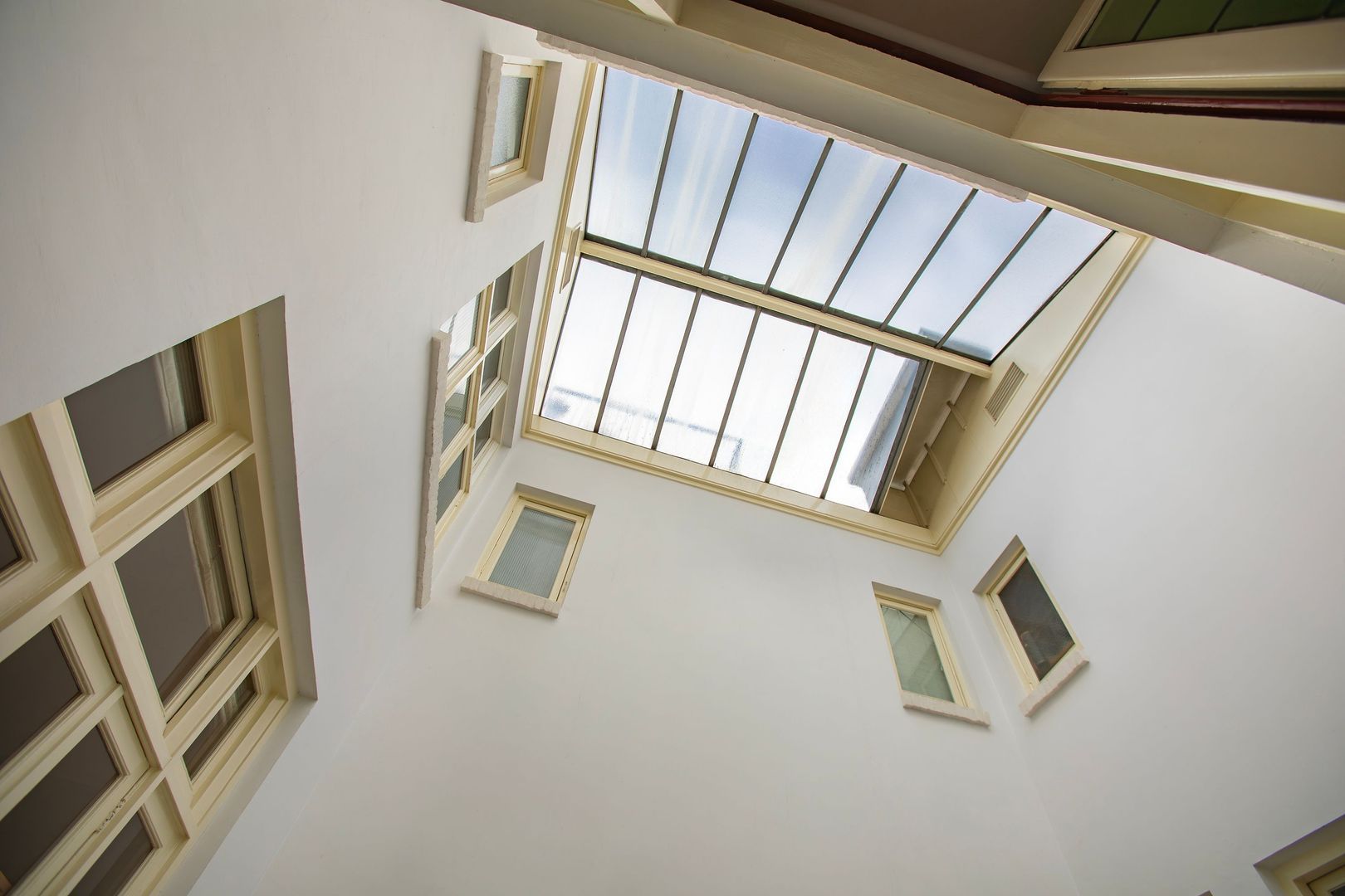 Emmastraat 32 K image 1