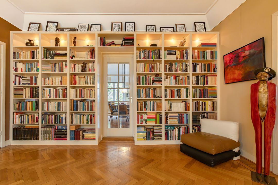 Emmastraat 32 K image thumbs 1