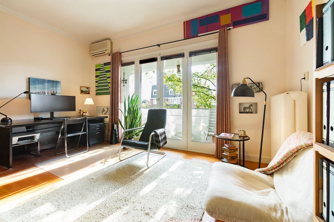 Emmastraat 32 K image thumbs 1