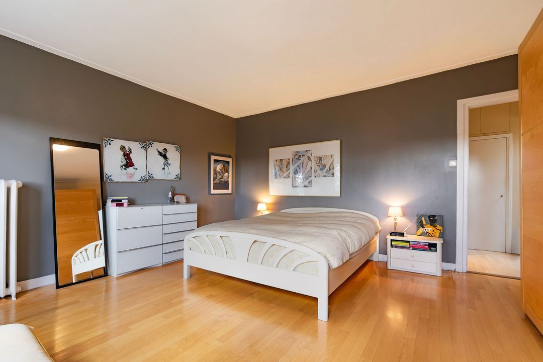 Emmastraat 32 K image thumbs 1