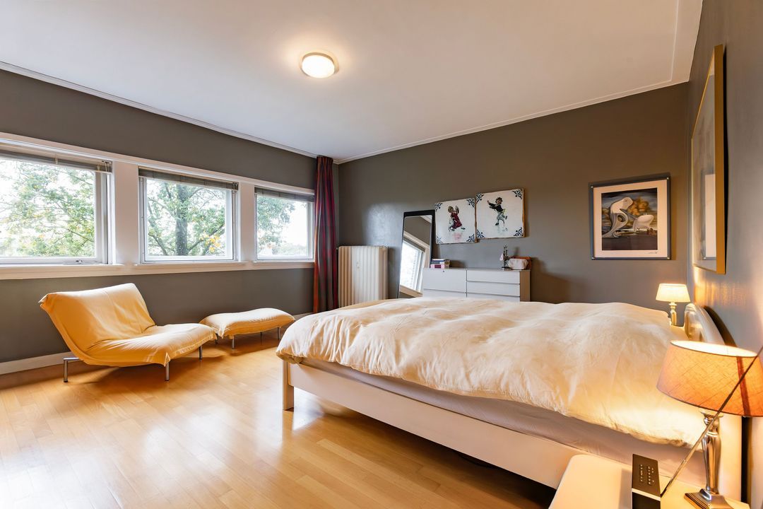 Emmastraat 32 K image thumbs 1