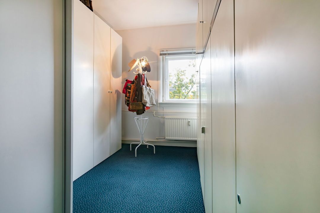 Emmastraat 32 K image thumbs 1