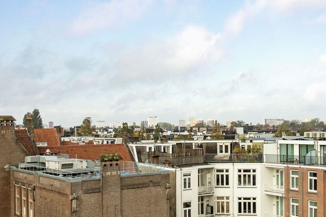 Emmastraat 32 K image thumbs 1