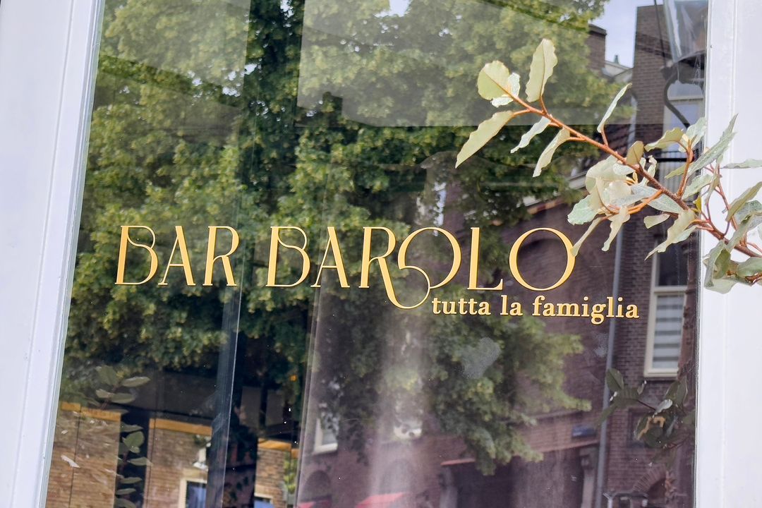 Emmastraat 32 K image thumbs 1