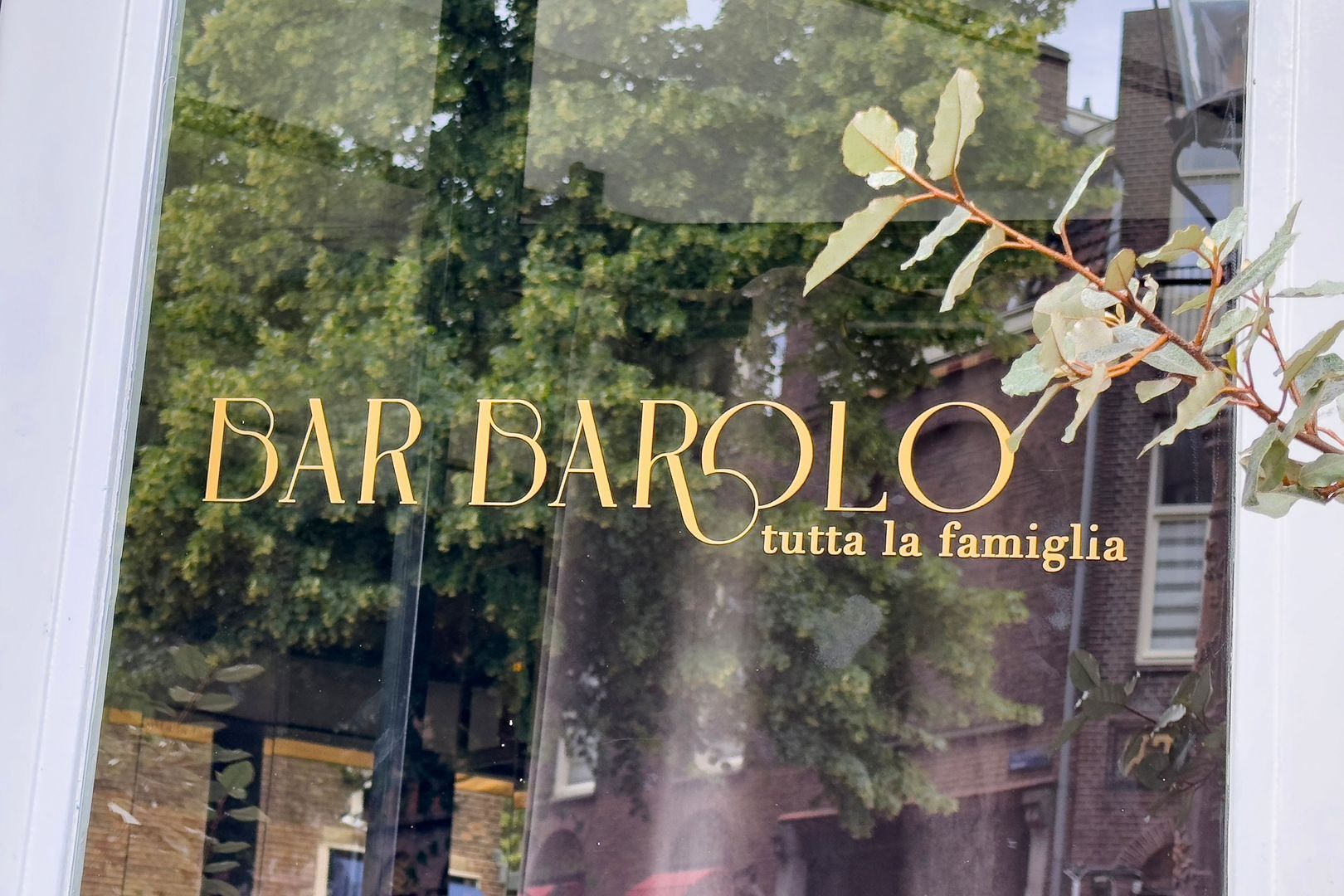 Emmastraat 32 K image 1