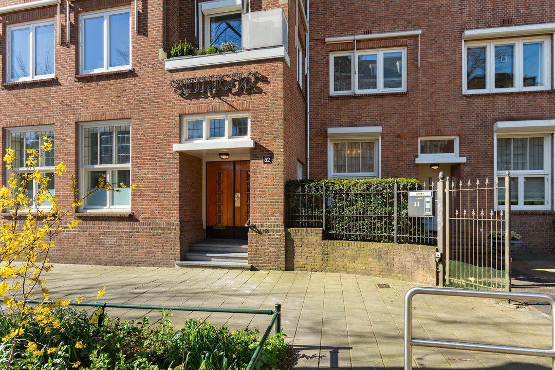 Emmastraat 32 K image thumbs 1