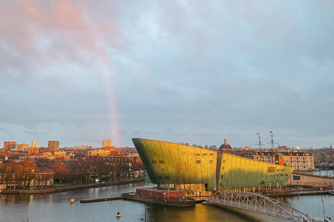 Ton de Leeuwstraat 46 image thumbs 1