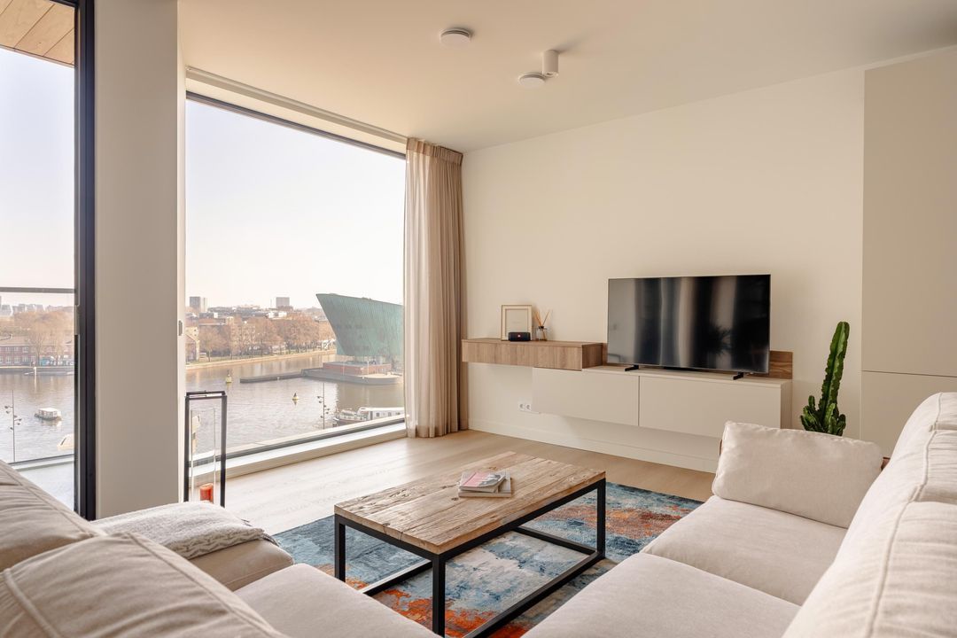 Ton de Leeuwstraat 46 image thumbs 1