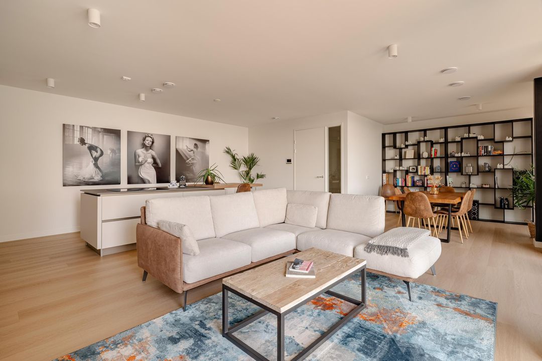 Ton de Leeuwstraat 46 image thumbs 1