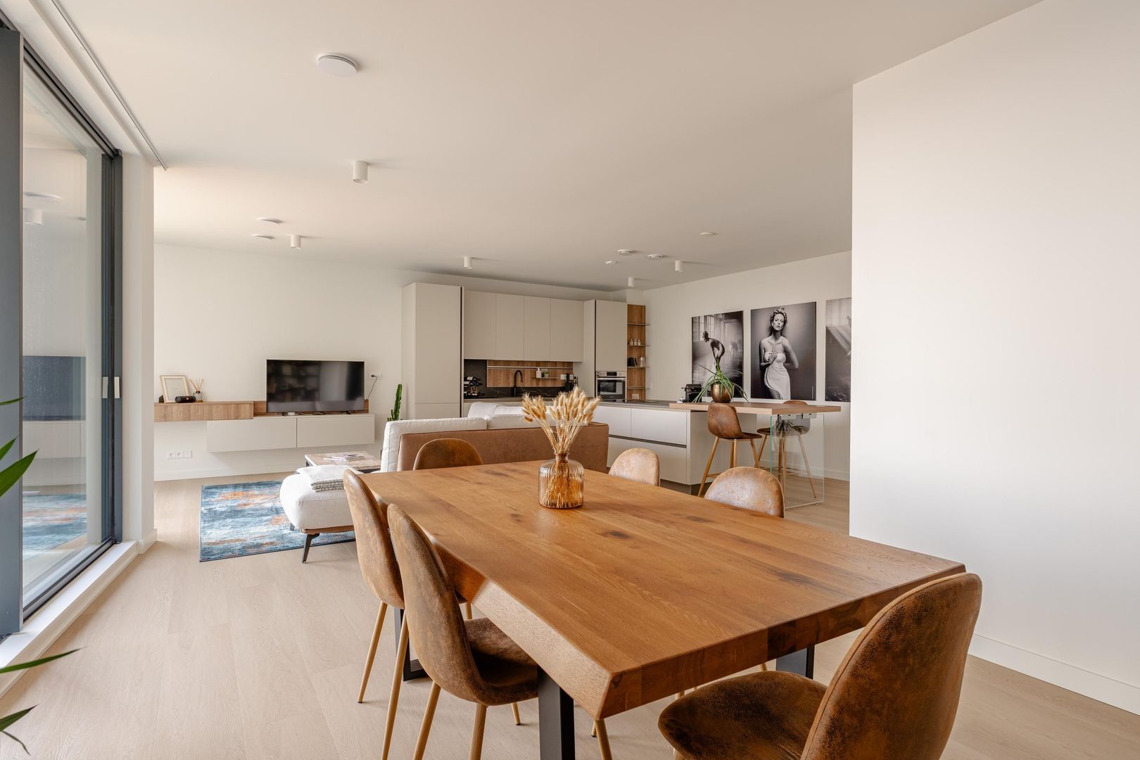 Ton de Leeuwstraat 46 image 1