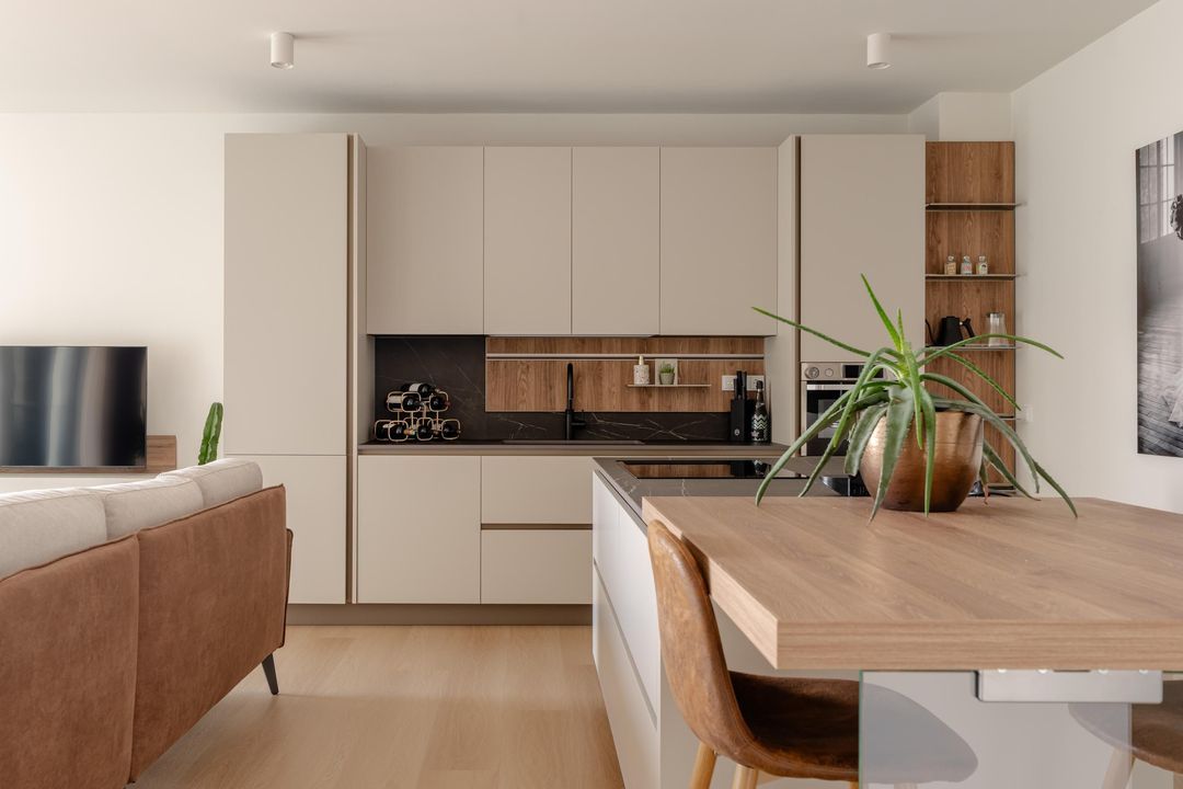 Ton de Leeuwstraat 46 image thumbs 1