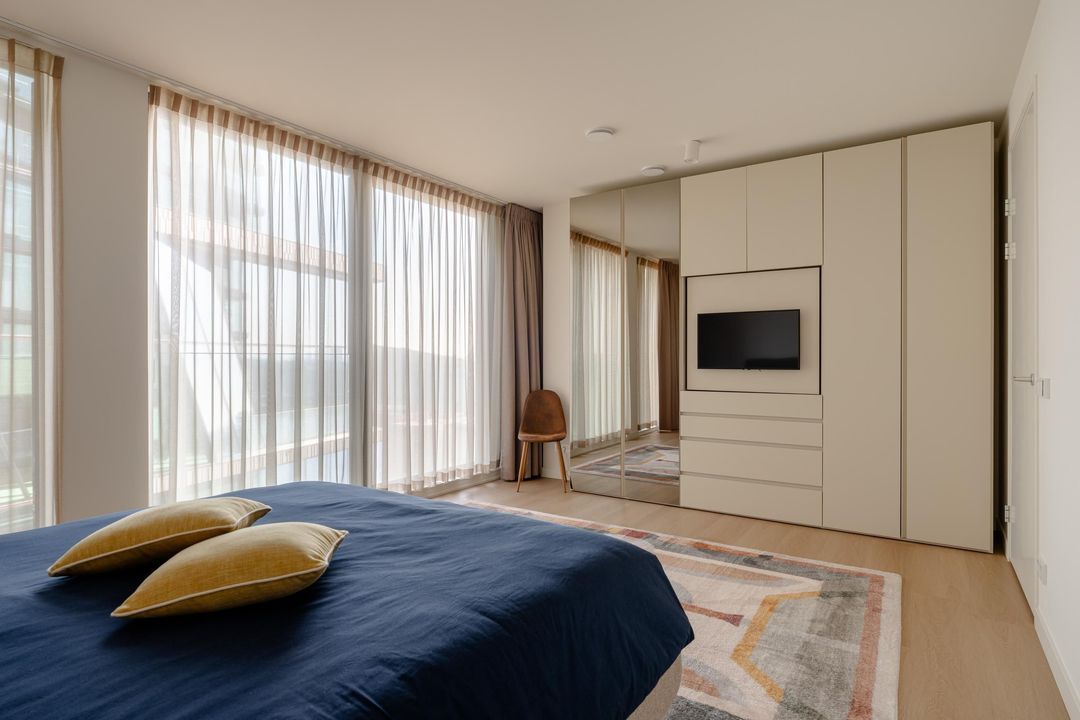 Ton de Leeuwstraat 46 image thumbs 1