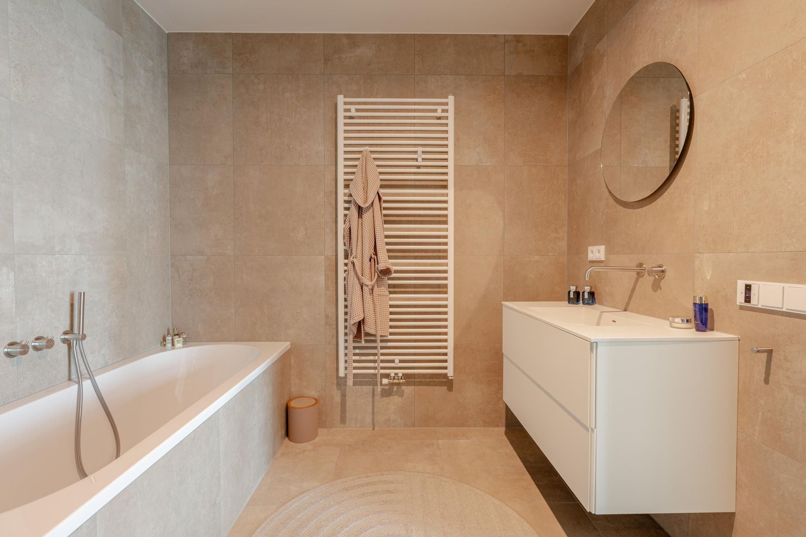 Ton de Leeuwstraat 46 image 1