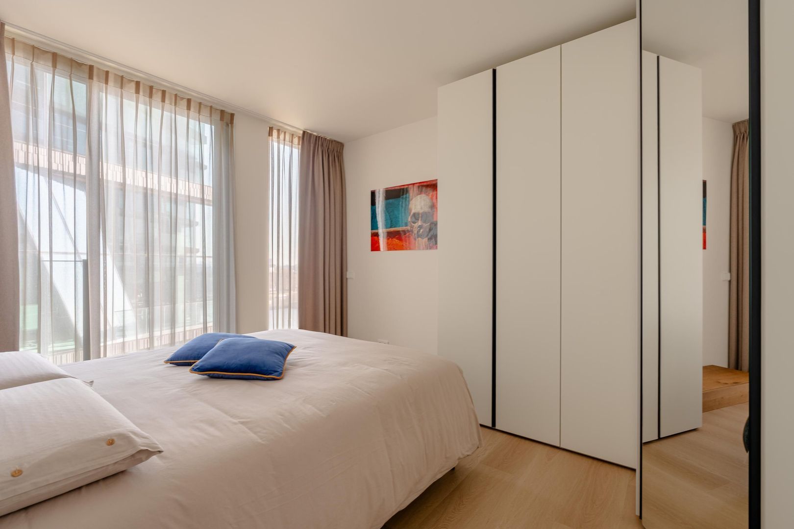 Ton de Leeuwstraat 46 image 1