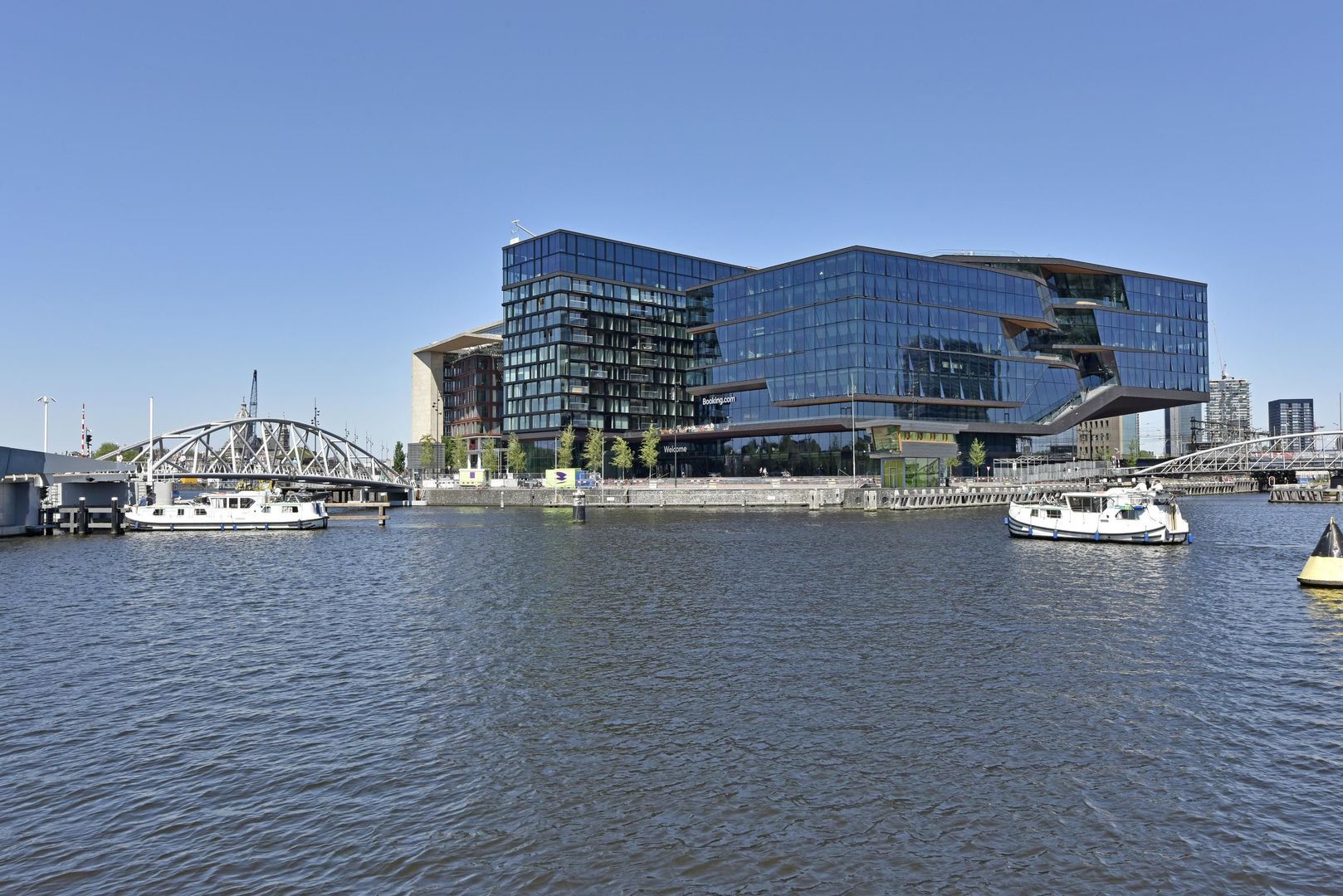 Ton de Leeuwstraat 46 image 1