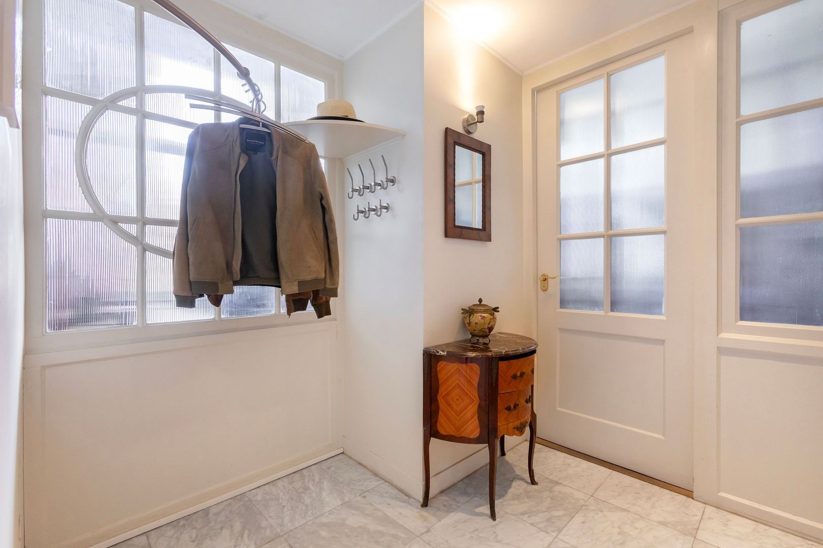 Herengracht 268 H image 1