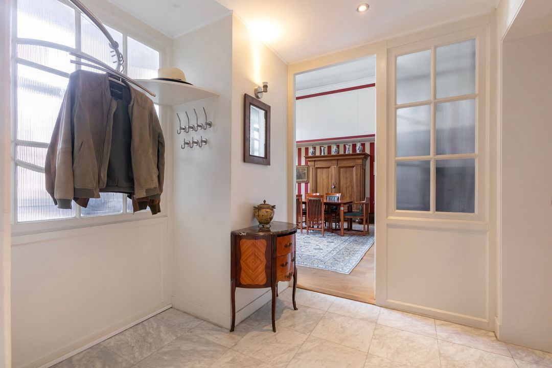 Herengracht 268 H image thumbs 1