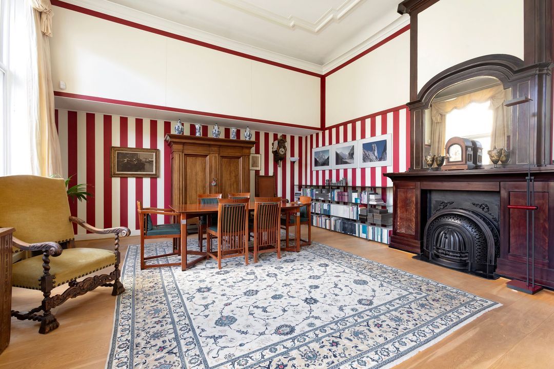 Herengracht 268 H image thumbs 1