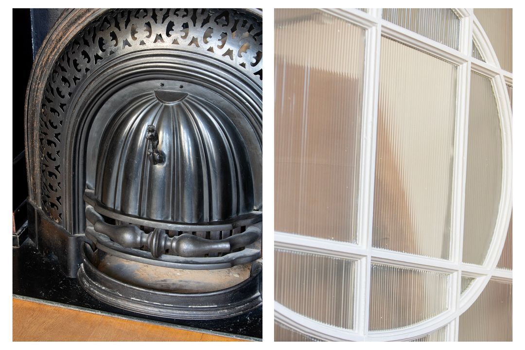 Herengracht 268 H image thumbs 1