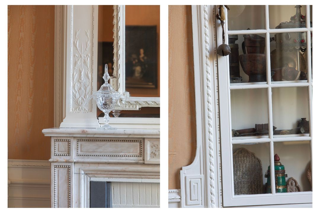 Herengracht 268 H image thumbs 1