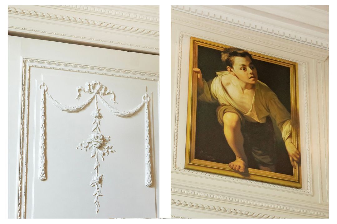 Herengracht 268 H image thumbs 1