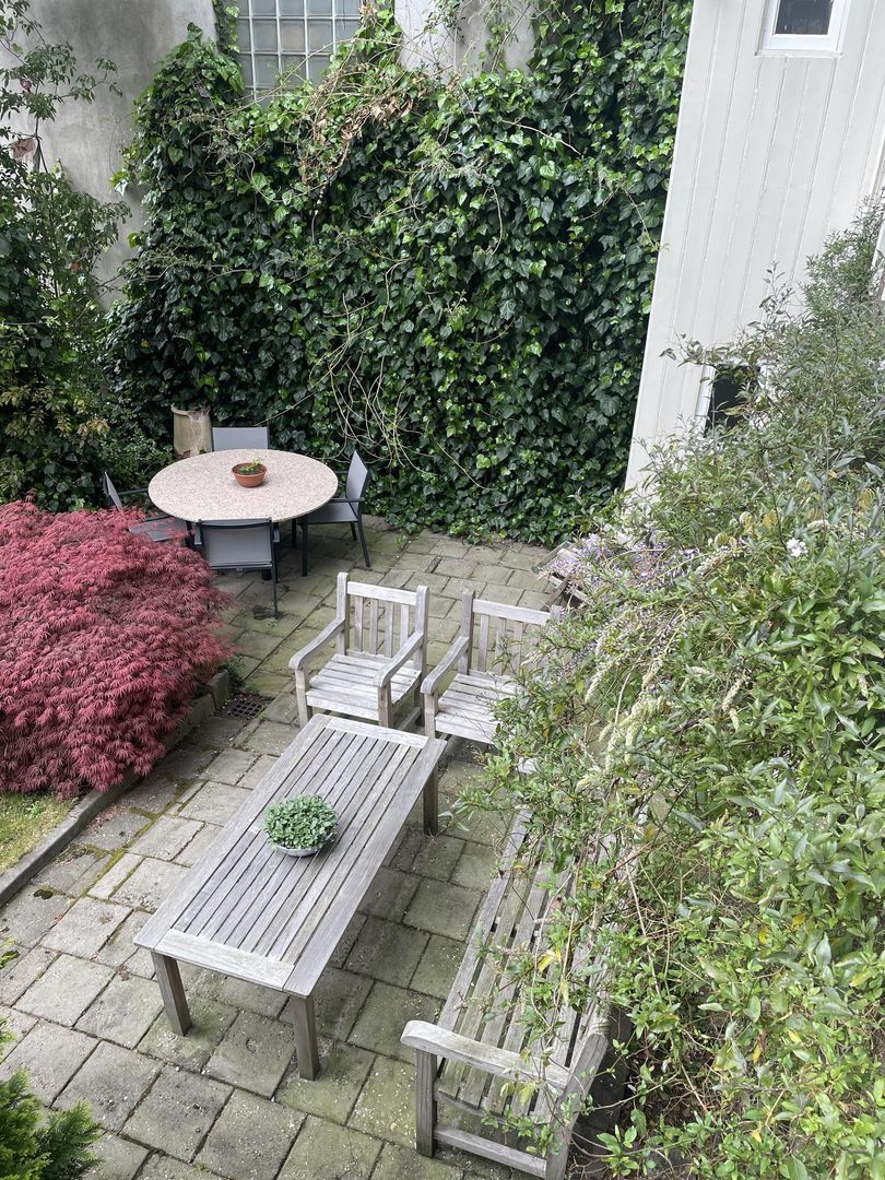 Herengracht 268 H image 1